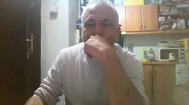 murat7888 online show from March 12, 1:08 pm