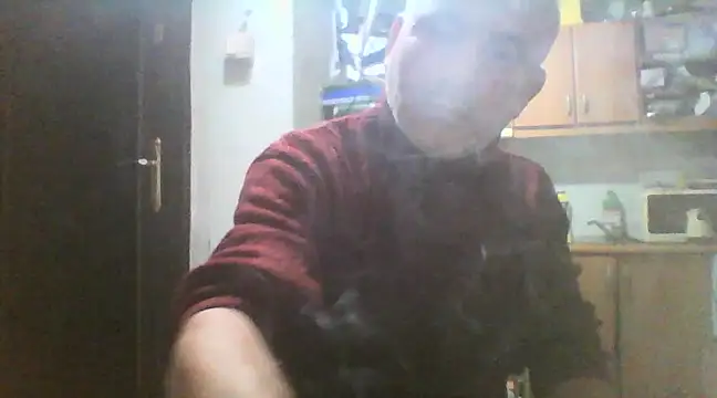 murat7888 online show from March 13, 12:56 pm