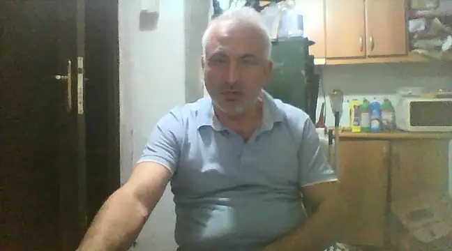 murat7888 online show from March 17, 7:24 am