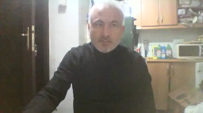 murat7888 online show from March 18, 10:36 am