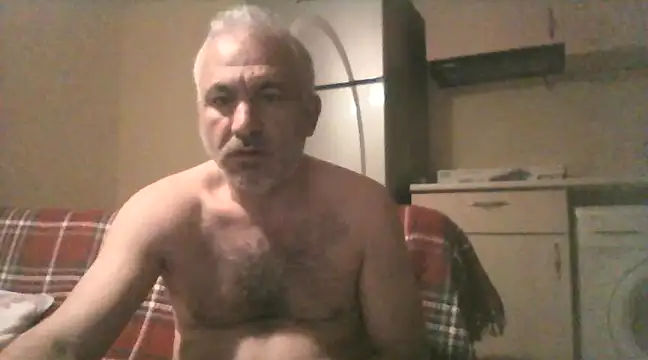 murat7888 online show from March 20, 6:31 pm