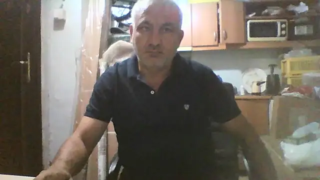 murat7888 online show from September 16, 6:25 am