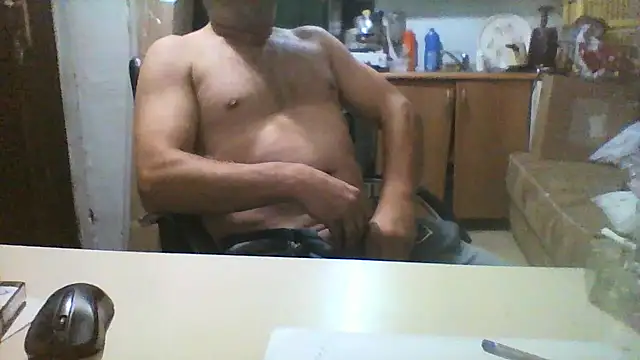 murat7888 online show from September 22, 6:32 pm