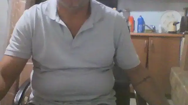 murat7888 online show from September 23, 6:49 am