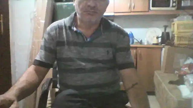 murat7888 online show from September 25, 4:27 am