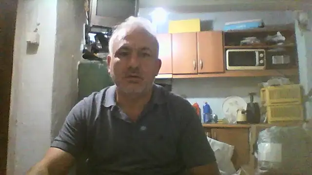 murat7888 online show from October 9, 7:50 am