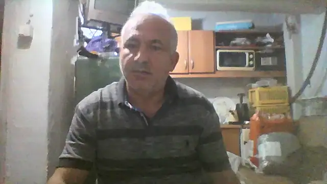 murat7888 online show from October 14, 6:25 am