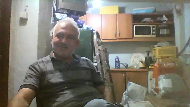 murat7888 online show from October 17, 6:27 am