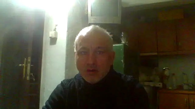 murat7888 online show from January 16, 6:28 am