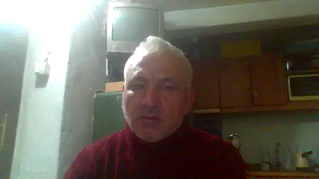 murat7888 online show from February 11, 10:20 am