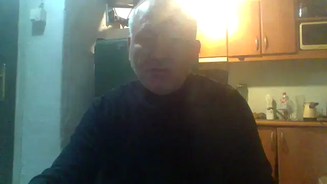 murat7888 online show from February 16, 3:35 am