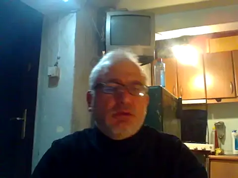murat7888 online show from March 13, 7:37 am