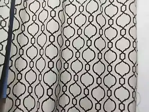 Snapshot of Luka120090fer chatting on February 7, 9:16 am Luka120090fer online show from February 7, 9:16 am