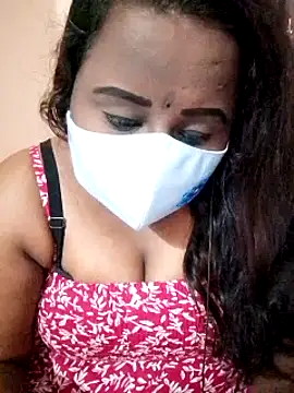 dolly telugu01 online show from February 22, 6:19 pm