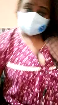 dolly telugu01 online show from February 25, 5:47 pm