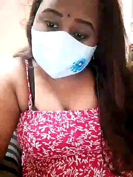 dolly telugu01 online show from February 28, 7:46 pm