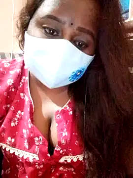 dolly telugu01 online show from March 4, 10:49 pm