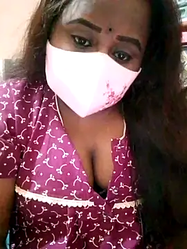 dolly telugu01 online show from March 9, 7:26 pm