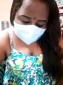 dolly telugu01 online show from March 11, 12:11 am