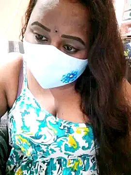 dolly telugu01 online show from March 14, 6:50 pm