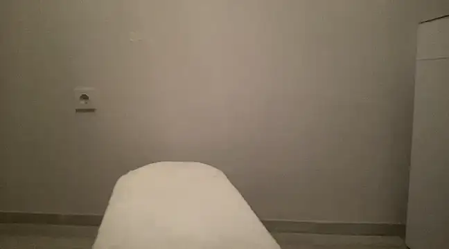 redpoint34 online show from February 11, 11:54 pm