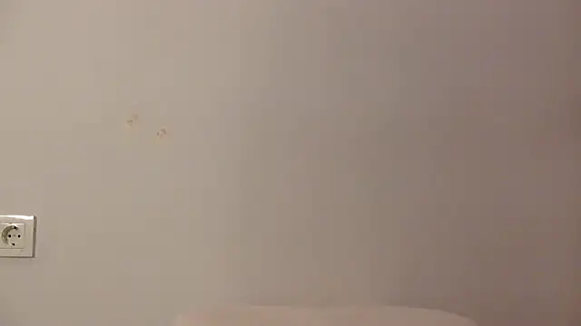 redpoint34 online show from March 3, 9:37 pm