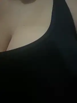 daianaspencer online show from November 11, 7:41 am