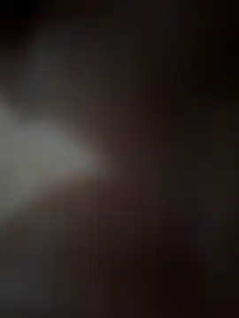 daianaspencer online show from November 29, 10:51 am