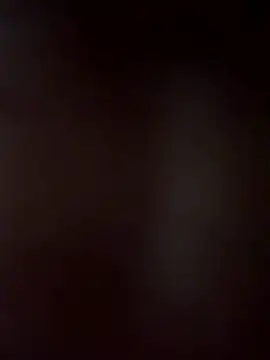 daianaspencer online show from January 8, 8:27 am