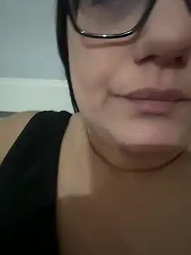 daianaspencer online show from January 15, 9:03 am