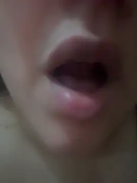 daianaspencer online show from February 26, 8:13 am