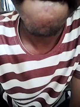 Crazybhabhi online show from April 23, 9:08 am