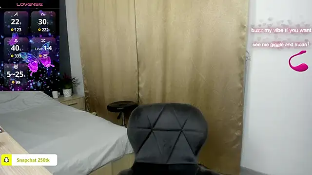 eda gray online show from February 16, 5:37 am