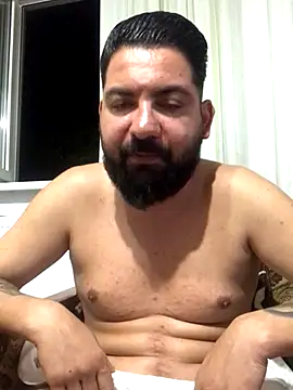 Snapshot of Armand66_ chatting on September 20, 8:32 pm Armand66 online show from September 20, 8:32 pm