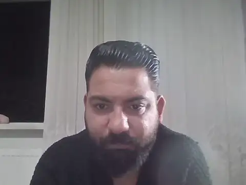 Snapshot of Armand66_ chatting on September 28, 8:47 pm Armand66 online show from September 28, 8:47 pm