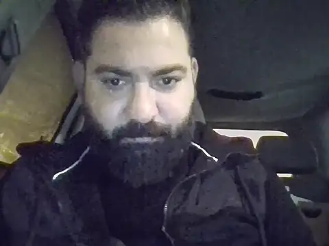 Snapshot of Armand66_ chatting on October 3, 4:48 pm Armand66 online show from October 3, 4:48 pm