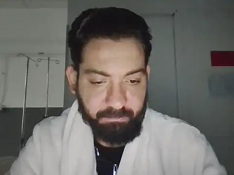 Snapshot of Armand66_ chatting on March 23, 5:44 am Armand66 online show from March 23, 5:44 am