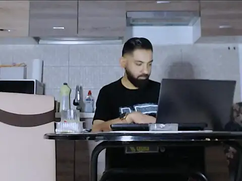 Snapshot of Armand66_ chatting on April 9, 1:49 pm Armand66 online show from April 9, 1:49 pm