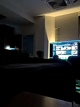 xdream online show from November 8, 6:40 pm