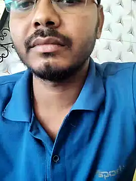 ritubhabi440 online show from February 21, 5:13 am