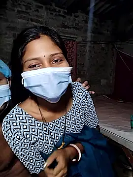 ritubhabi440 online show from September 12, 5:13 pm