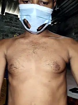 ritubhabi440 online show from September 14, 1:27 am