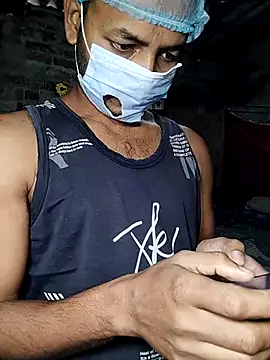 ritubhabi440 online show from December 16, 2:05 am