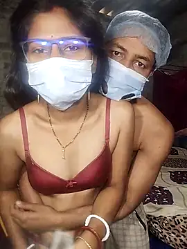 ritubhabi440 online show from February 26, 3:16 am