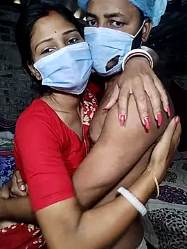 ritubhabi440 online show from March 7, 3:14 am