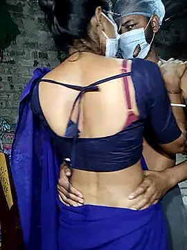 ritubhabi440 online show from March 26, 2:17 am