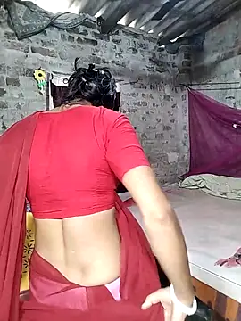 ritubhabi440 online show from April 8, 5:51 am