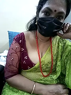 Snapshot of niiveditha chatting on February 6, 9:06 pm niiveditha online show from February 6, 9:06 pm