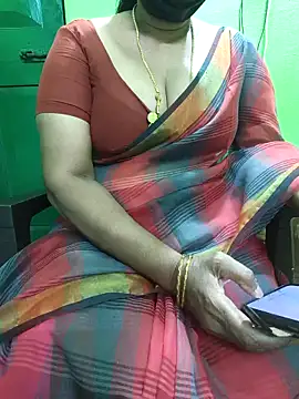 niiveditha online show from November 20, 9:53 am