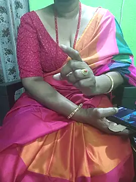 niiveditha online show from December 14, 1:38 pm